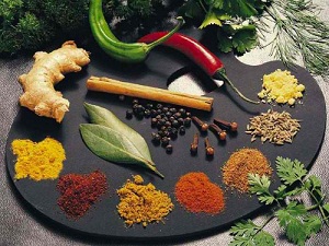 Best Spices