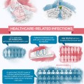 Shocking Facts & Statistics About the Cleanliness of Hospitals