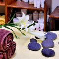 Benefits Of Visiting A Professional Spa Salon