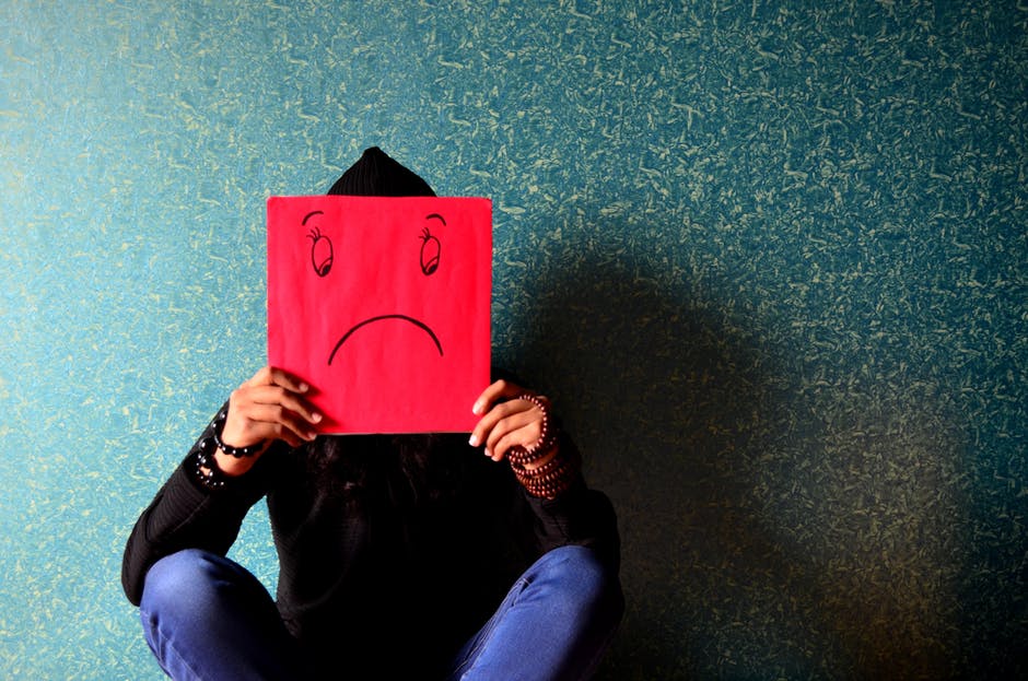 Bipolar vs Depression: What's the Difference?