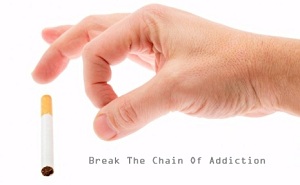 break-the-chain-of-addiction