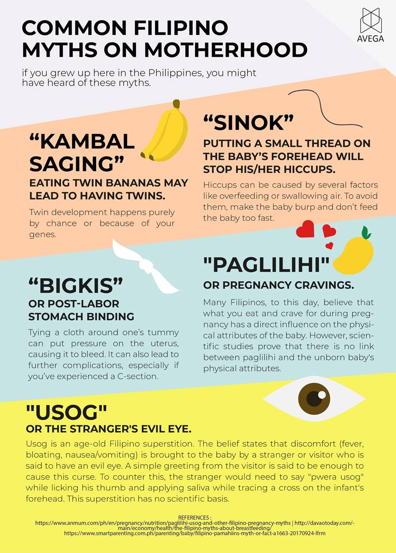 common-filipino-myths-on-motherhood-filipino-doctors