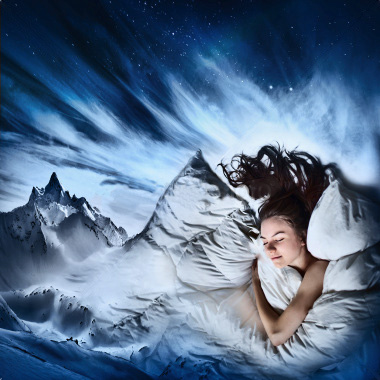 Interpreting Dreams To Help You Break Unwanted Behaviors