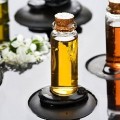 Four Reasons Everyone Should Try Aromatherapy