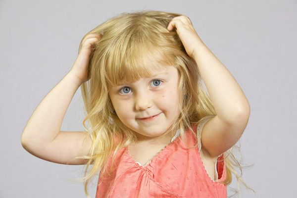 How to Get Rid Of Head Lice At Home