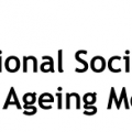 International Society For Integrated Anti-Ageing Medicine (ISIAM)