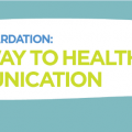 Mental Retardation: Gateway to Health Communication