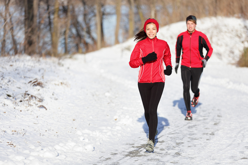 must-follow-health-routine-for-winter