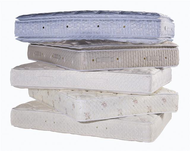 How Often Should You Buy A New Mattress?