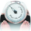 The Magic Number Of Calories to Lose Weight