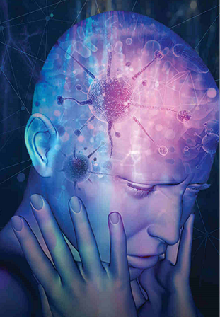 Understanding Brain Infections