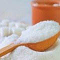 Understanding Sugar Substitutes And Their Role