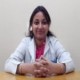 Dr. Vidhi Jain