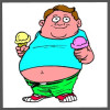 Stupid Guideline Tricks: Am I Fat Enough, Yet? image