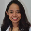 Aimee de Guia Mercado, MD, PAPSHI image