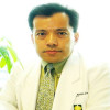 Alberto O. Madrilejo, MD image