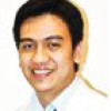 Allan Joseph L. Larona, MD, DPBO image