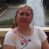 Amelita Maria A. Hamoy, MD image