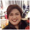 Andrea M. Gaddi, MD