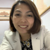 Andrea Santiago, MD image