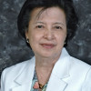 Angeles Morales - de Leon, MD image