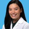 Angeli Eloise E. Torres, MD, DPDS image