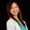 Anna Melissa V. Cua, MD