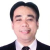 Antonio Manuel T. Saludo, MD