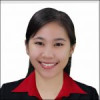 Ariane Lim, MD