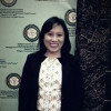 Arlene Basea Francisco, MD image