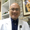 Armando D. Sayao, MD image