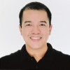 Arnel A. De Jesus, MD, DPBO image