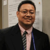 Arturo P. Castro Jr., MD, FPUA, DPBU image