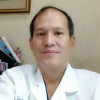 Benedict R. Cruz, MD image