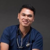 Benedicto M. Ancheta, Jr., MD image