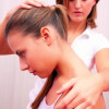 Benefits Of Chiropractic Care image