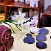 Benefits Of Visiting A Professional Spa Salon image