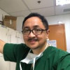 Benigno Agbayani Jr., MD