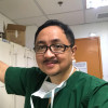 Benigno Agbayani Jr., MD image