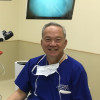 Benjamin Abela, Jr, MD image