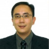 Billy James Uy, MD