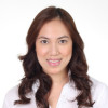 Carisse Diana A. Drilon, MD image