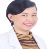 Carmela Rosanne Remotigue, MD image