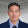 Carmelo L. Braganza, MD, FPOA - Orthopedics image