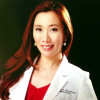 Charina Pelayo, MD image