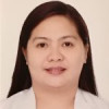 Cheryll Velasquez Mariano, MD