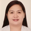 Cheryll Velasquez Mariano, MD image