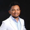 Chris Robinson D. Laganao, MD image