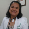 Christine Rhea S. Igna, MD image