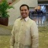 Christopher P. Alipio, MD, DSBPP